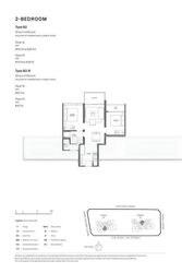 Midtown Modern (D7), Apartment #489375781